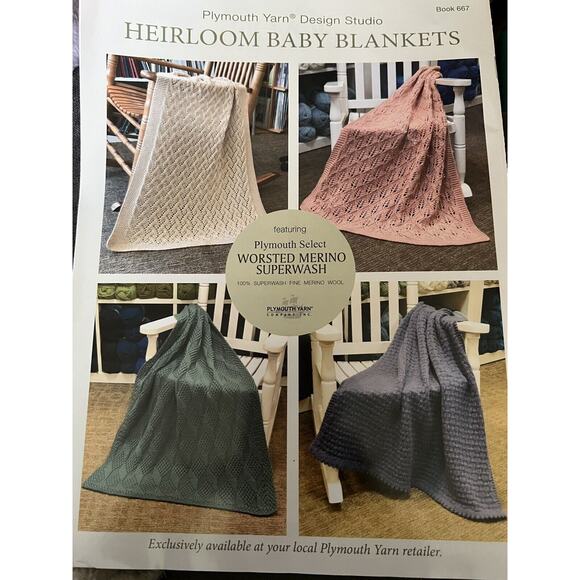 Interweave Knits Magazine Spring 2022 ~ The Art Of Nouveau - Picture 2 of 2